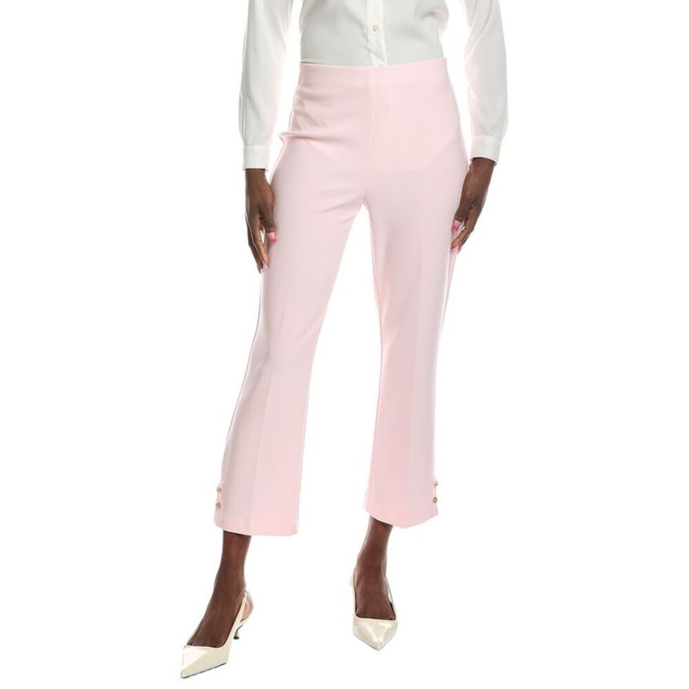 Joseph Ribkoff Womens  Pant, Pink